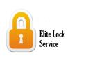 Elite Lock Service logo